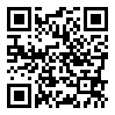 http://www.07rj.cn/post/32363.html