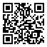http://www.07rj.cn/post/32364.html