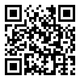 http://www.07rj.cn/post/32365.html