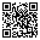 http://www.07rj.cn/post/32366.html