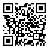 http://www.07rj.cn/post/32367.html