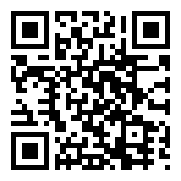 http://www.07rj.cn/post/32368.html