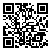 http://www.07rj.cn/post/32369.html