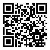 http://www.07rj.cn/post/32371.html