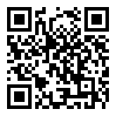http://www.07rj.cn/post/32372.html