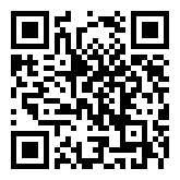 http://www.07rj.cn/post/32374.html