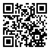 http://www.07rj.cn/post/32375.html