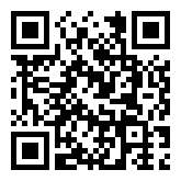 http://www.07rj.cn/post/32376.html