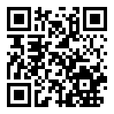 http://www.07rj.cn/post/32377.html