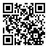 http://www.07rj.cn/post/32378.html