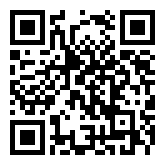 http://www.07rj.cn/post/32379.html