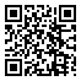 http://www.07rj.cn/post/3238.html