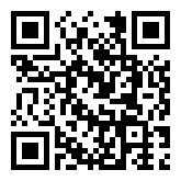 http://www.07rj.cn/post/32380.html