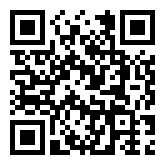 http://www.07rj.cn/post/32381.html