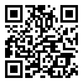 http://www.07rj.cn/post/32382.html