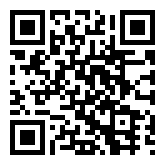 http://www.07rj.cn/post/32383.html