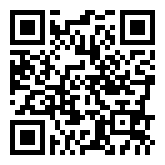 http://www.07rj.cn/post/32384.html