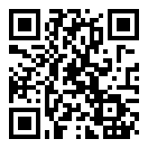 http://www.07rj.cn/post/32385.html