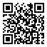 http://www.07rj.cn/post/32386.html