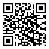 http://www.07rj.cn/post/32387.html