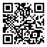 http://www.07rj.cn/post/32388.html