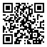 http://www.07rj.cn/post/32389.html