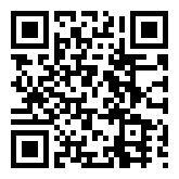 http://www.07rj.cn/post/3239.html