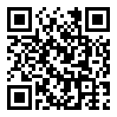 http://www.07rj.cn/post/32390.html