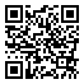 http://www.07rj.cn/post/32391.html