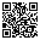 http://www.07rj.cn/post/32392.html