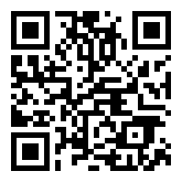 http://www.07rj.cn/post/32393.html