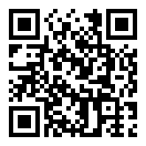 http://www.07rj.cn/post/32394.html
