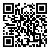 http://www.07rj.cn/post/32398.html