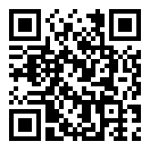 http://www.07rj.cn/post/32399.html