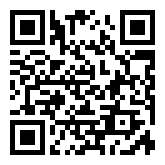 http://www.07rj.cn/post/3240.html