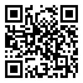 http://www.07rj.cn/post/32401.html