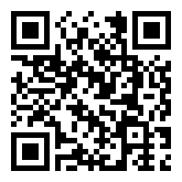 http://www.07rj.cn/post/32403.html