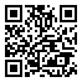 http://www.07rj.cn/post/32405.html