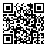 http://www.07rj.cn/post/32406.html