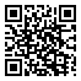http://www.07rj.cn/post/32407.html