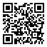 http://www.07rj.cn/post/32408.html