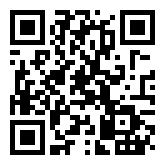 http://www.07rj.cn/post/32409.html