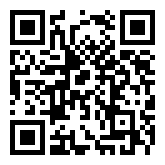http://www.07rj.cn/post/3241.html