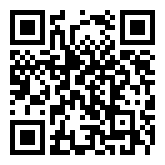 http://www.07rj.cn/post/32411.html