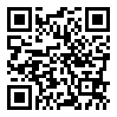 http://www.07rj.cn/post/32412.html