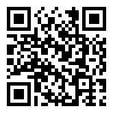 http://www.07rj.cn/post/32413.html