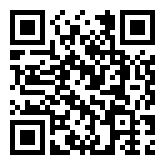 http://www.07rj.cn/post/32414.html