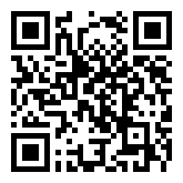 http://www.07rj.cn/post/32415.html