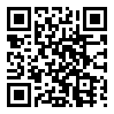 http://www.07rj.cn/post/32416.html