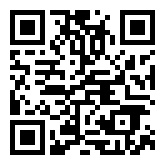 http://www.07rj.cn/post/32417.html